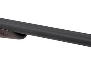 HERITAGE MFG. BADLANDER 410 SIDE BY SIDE