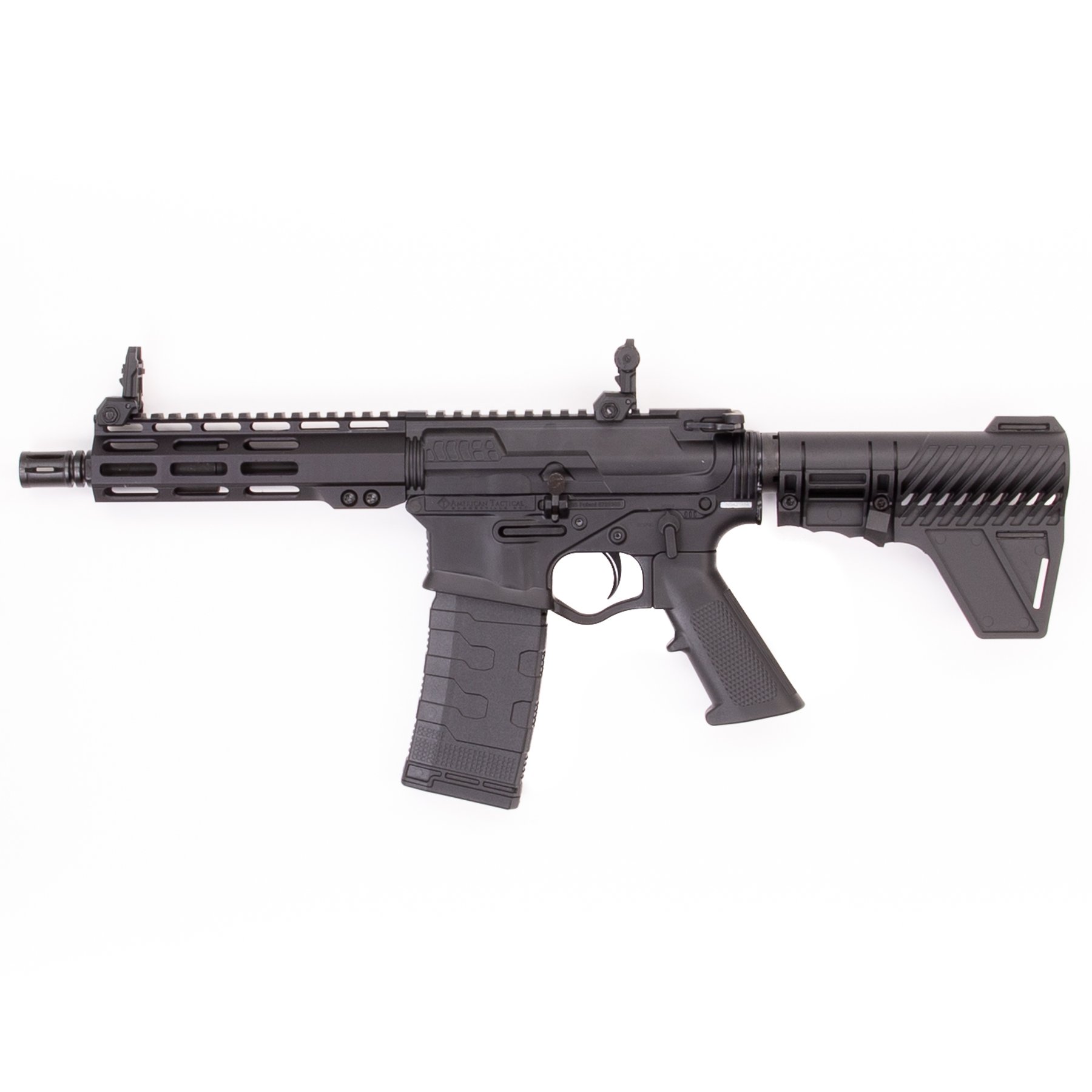 ATI OMNI MAXX *BLEM* for sale Miami Shooters Supply