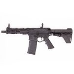 ATI OMNI MAXX *BLEM* 5.56X45MM NATO  SEMI AUTO HANDGUNS
