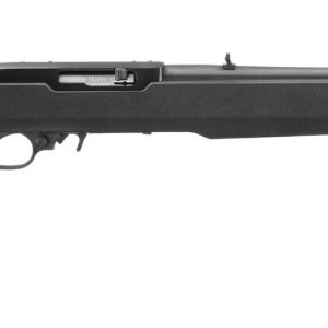 RUGER 10/22 CARBINE (MAGPUL X-22 SERIES) SEMI AUTO