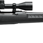 SAVAGE ARMS AXIS XP (2024) .22-250 REM