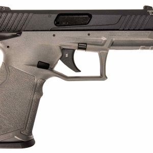 TAURUS TX22 for sale Miami Shooters Supply