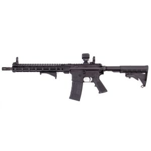 FN FN 15 SRP G2 LE BUIS PACKAGE SEMI AUTO
