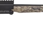 Rock Island Armory Single Shot  24" Barrel 1 Round Realtree Timber