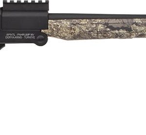 ROCK ISLAND ARMORY SINGLE SHOT for sale Miami Shooters Supply