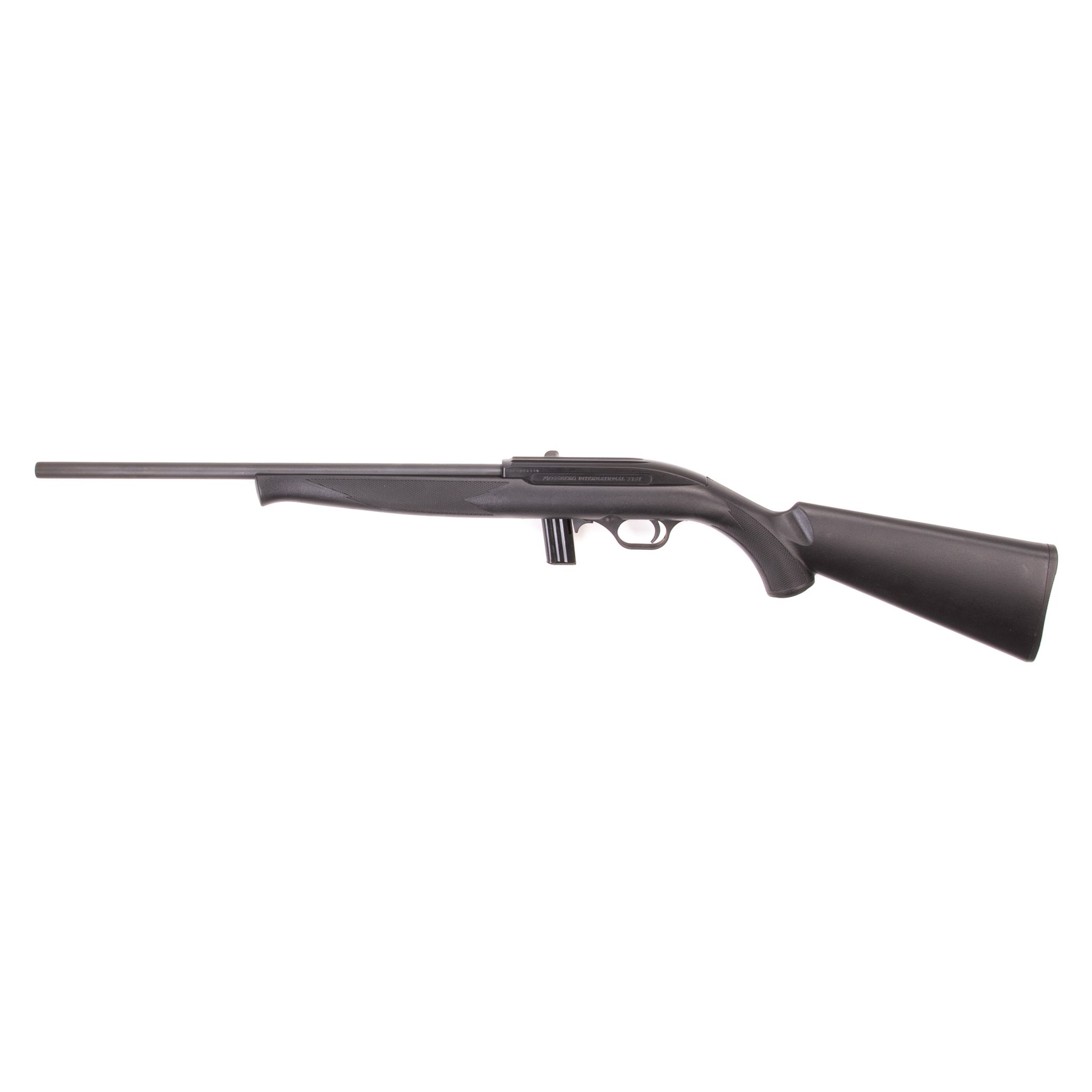 MOSSBERG 715T 10RD for sale Miami Shooters Supply