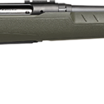 SAVAGE ARMS AXIS 2 [GRN] .22-250 REM