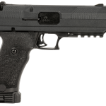 Hi-point Jcp Gen 2 .40 S&w 4.5" Barrel 10 Rounds Black
