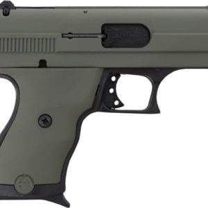 HI-POINT C9 for sale Miami Shooters Supply