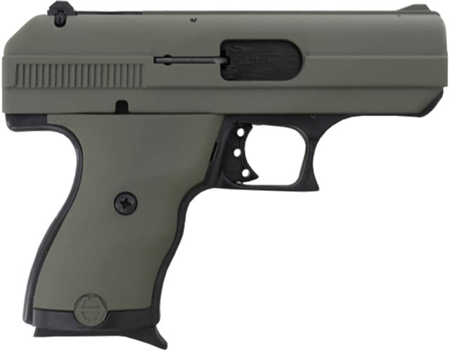 HI-POINT C9 for sale Miami Shooters Supply