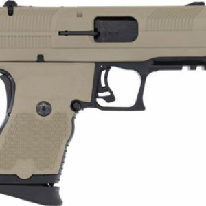 HI-POINT YC9 for sale Miami Shooters Supply