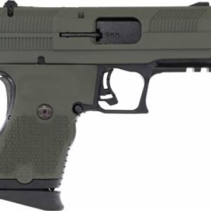 HI-POINT YC9 for sale Miami Shooters Supply