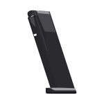 CZ P-10 F MAGAZINE .45 ACP   MAGAZINES