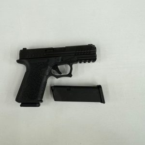 POLYMER80 PFC9 for sale Miami Shooters Supply