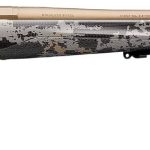 BROWNING X-BOLT MOUNTAIN PRO LR .300 PRC