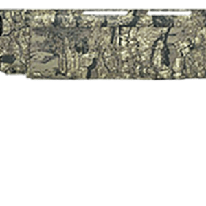 ESCORT PS for sale Miami Shooters Supply