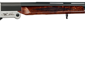 DICKINSON ARMS RNG COMPACT for sale Miami Shooters Supply