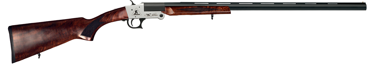 DICKINSON ARMS RNG COMPACT for sale Miami Shooters Supply