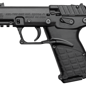 KELTEC P17 for sale Miami Shooters Supply