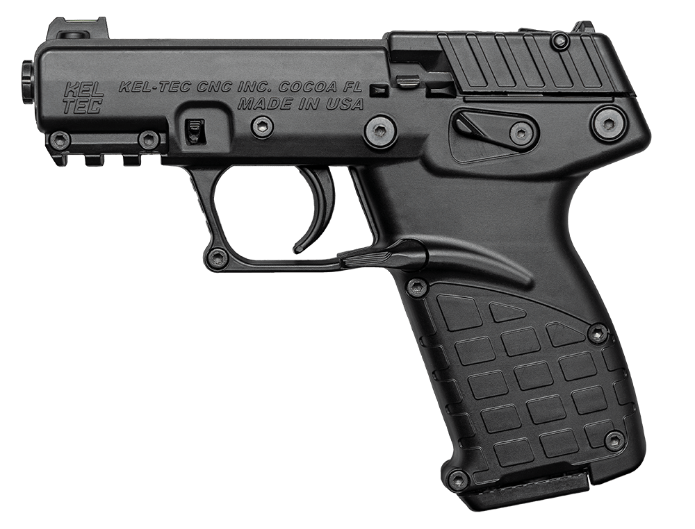 KELTEC P17 for sale Miami Shooters Supply