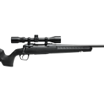 SAVAGE ARMS AXIS XP (2024) .400 LEGEND