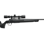 SAVAGE ARMS AXIS XP COMPACT (2024) .243 WIN