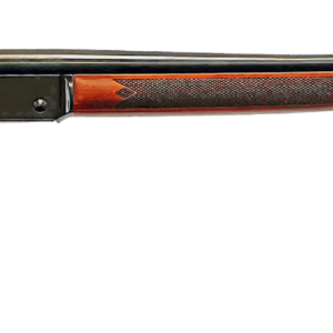 JTS GROUP SS41028 for sale Miami Shooters Supply