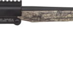 Rock Island Armory Single Shot  24" Barrel 1 Round Realtree Timber