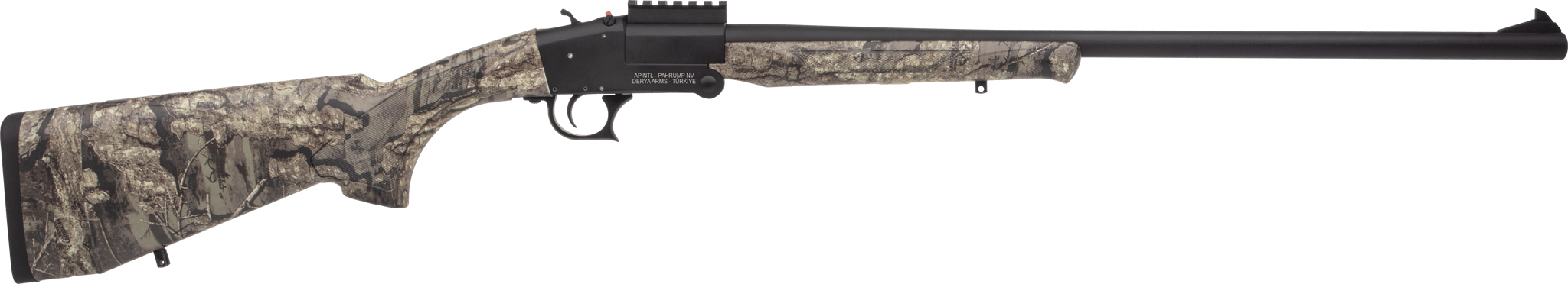 ROCK ISLAND ARMORY SINGLE SHOT for sale Miami Shooters Supply