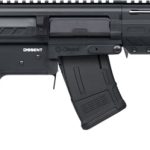 CMMG DISSENT BR47 [SG] 7.62X39MM  SEMI AUTO RIFLES