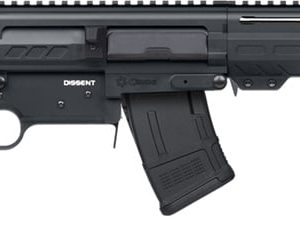CMMG DISSENT BR47 [SG] SEMI AUTO