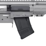 CMMG DISSENT BR47 [TI] 7.62X39MM  SEMI AUTO RIFLES