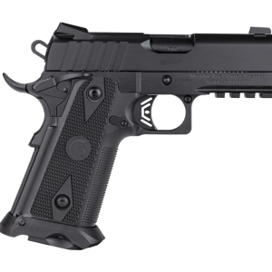 GIRSAN WITNESS2311 BRAT 9MM LUGER (9x19 PARA) - HANDGUNS - Miami Shooters Supply