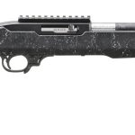 RUGER 10/22 .22 LR  BOLT ACTION RIFLES