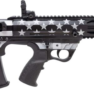 GFORCE ARMS GFY-1 SEMI AUTO