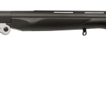 Dickinson Rng Synthetic  28" Barrel 1 Round Stainless