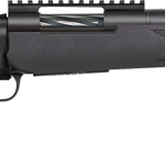 MOSSBERG PATRIOT CARBINE 6.5MM CREEDMOOR