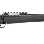 MOSSBERG PATRIOT CARBINE 7MM PRC