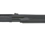 Mossberg 500 Slugster  24.0" Barrel 5 Rounds Blued