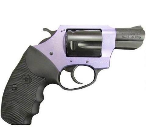 CHARTER ARMS UNDERCOVER LITE for sale Miami Shooters Supply