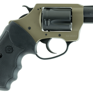 CHARTER ARMS EARTHBORN UNDERCOVER LITE for sale Miami Shooters Supply