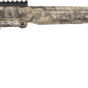 ROCK ISLAND ARMORY SINGLE SHOT for sale Miami Shooters Supply