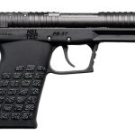 KELTEC PR57 5.7X28MMSEMI AUTO HANDGUNS