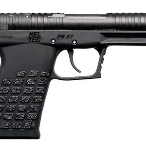 KELTEC PR57 SEMI AUTO