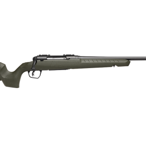 SAVAGE ARMS AXIS 2 [GRN] BOLT ACTION