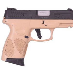 TAURUS G2C for sale Miami Shooters Supply