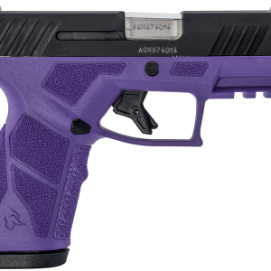 TAURUS GX2 for sale Miami Shooters Supply