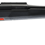 BERETTA BRX1 .243 WIN