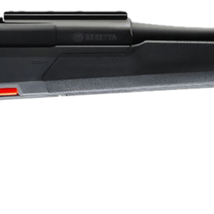 BERETTA BRX1 BOLT ACTION