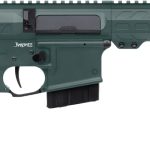 CMMG BANSHEE MK4 [CG] .338 ARC